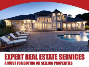 expert-real-estate-services-