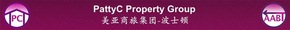 PattyC Property Group
